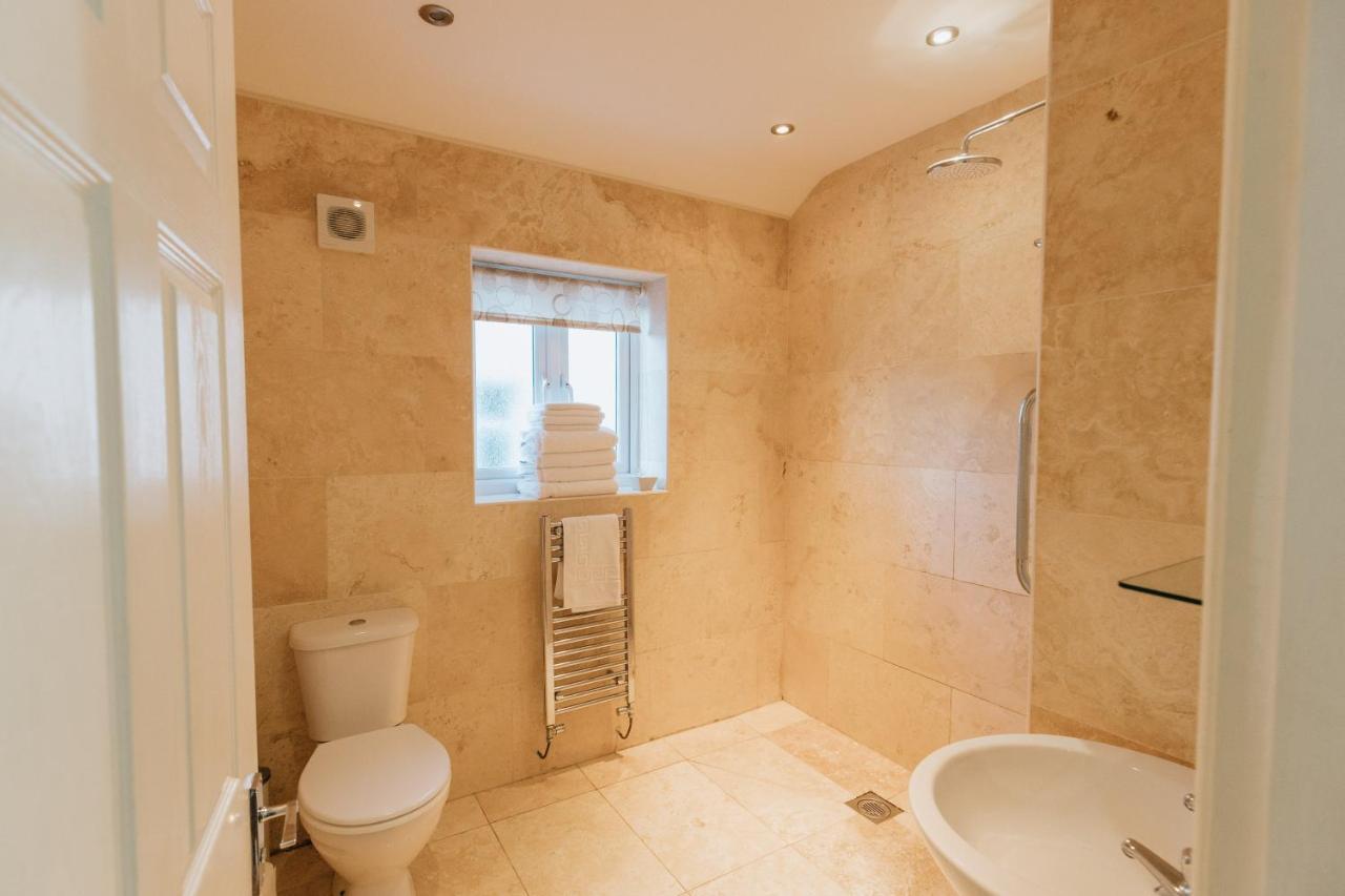 Gwynant Bach - Cosy 2 Bed Bungalow Cottage In Snowdonia National Park, Conwy, North Wales Ngoại thất bức ảnh