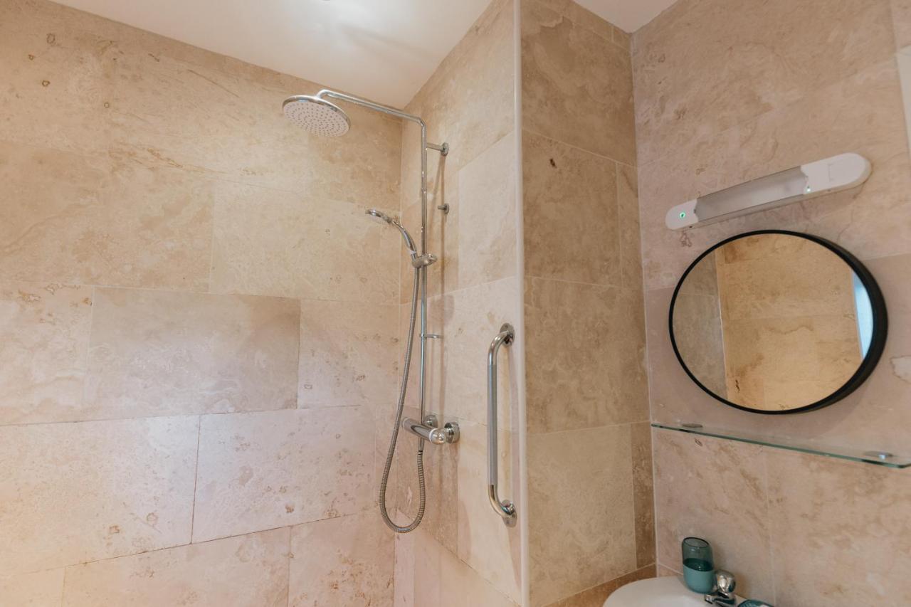 Gwynant Bach - Cosy 2 Bed Bungalow Cottage In Snowdonia National Park, Conwy, North Wales Ngoại thất bức ảnh