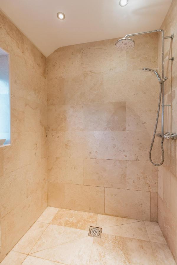 Gwynant Bach - Cosy 2 Bed Bungalow Cottage In Snowdonia National Park, Conwy, North Wales Ngoại thất bức ảnh
