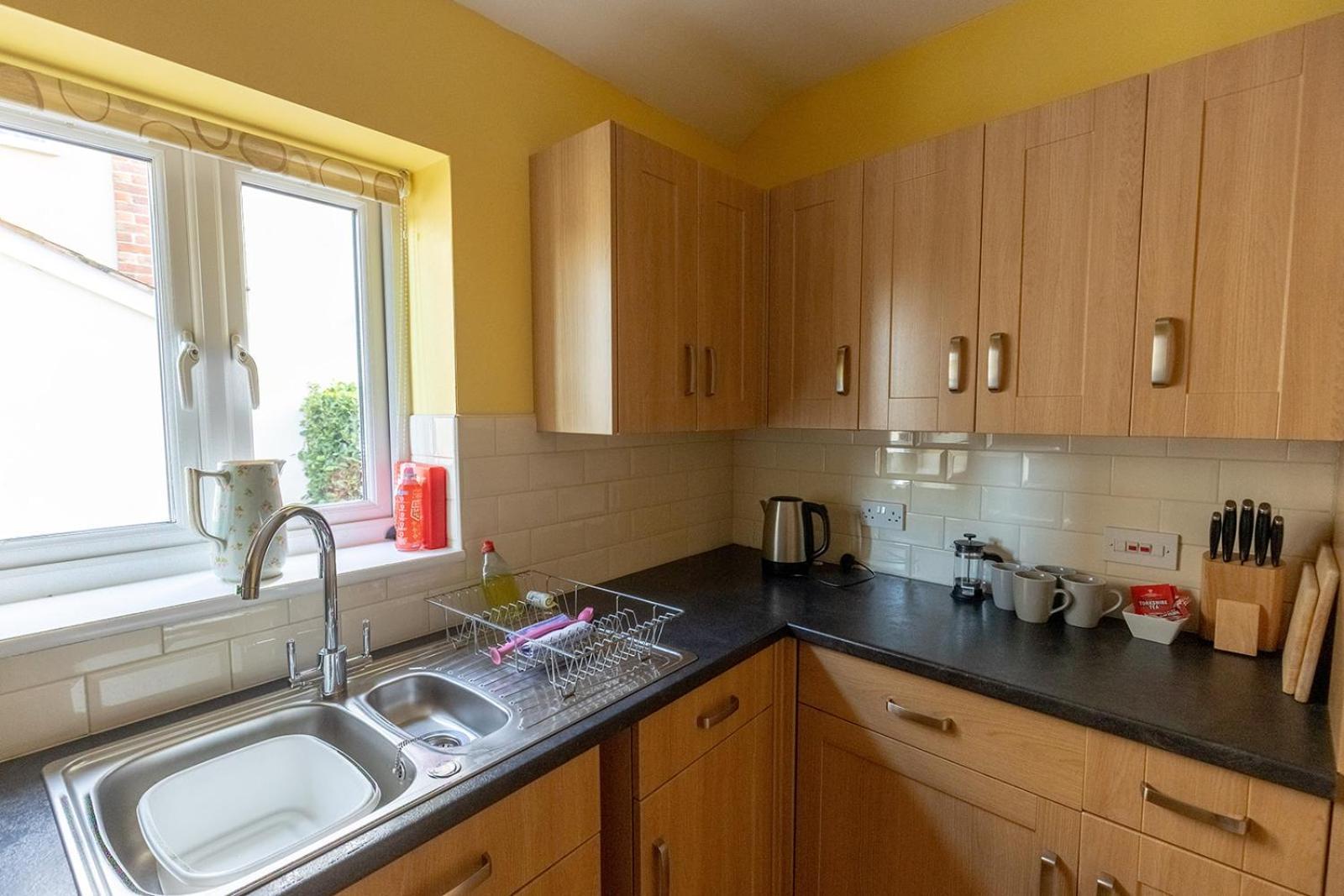 Gwynant Bach - Cosy 2 Bed Bungalow Cottage In Snowdonia National Park, Conwy, North Wales Ngoại thất bức ảnh
